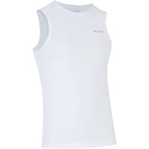 Madison Flux Isoler Mesh Sleeveless Baselayer